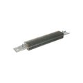 Tempco Tempco Finned Strip Heater, , 240V, T1, 33-1/2"L 2100W CSF00533